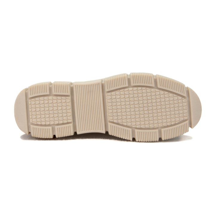 Półbuty Goodin GD-PI2604 Beige