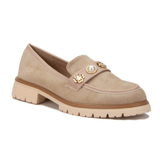 Półbuty Seastar JH389P Khaki