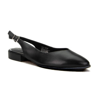 Sandały Marco Tozzi 2-29408-42 001 M2940842 Black