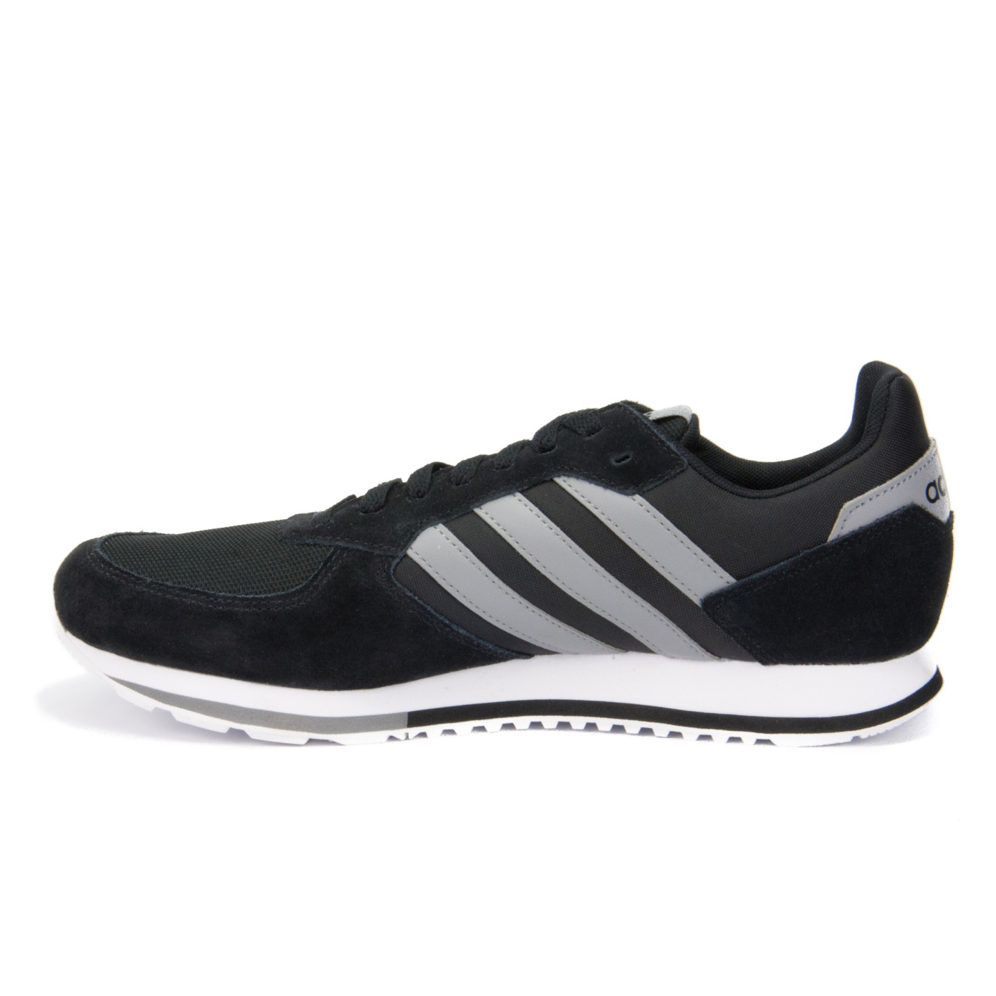 Adidas db1728 on sale