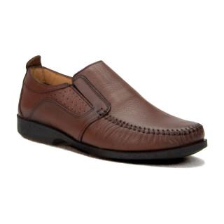 Półbuty T.Sokolski SAR W21-901 TABA