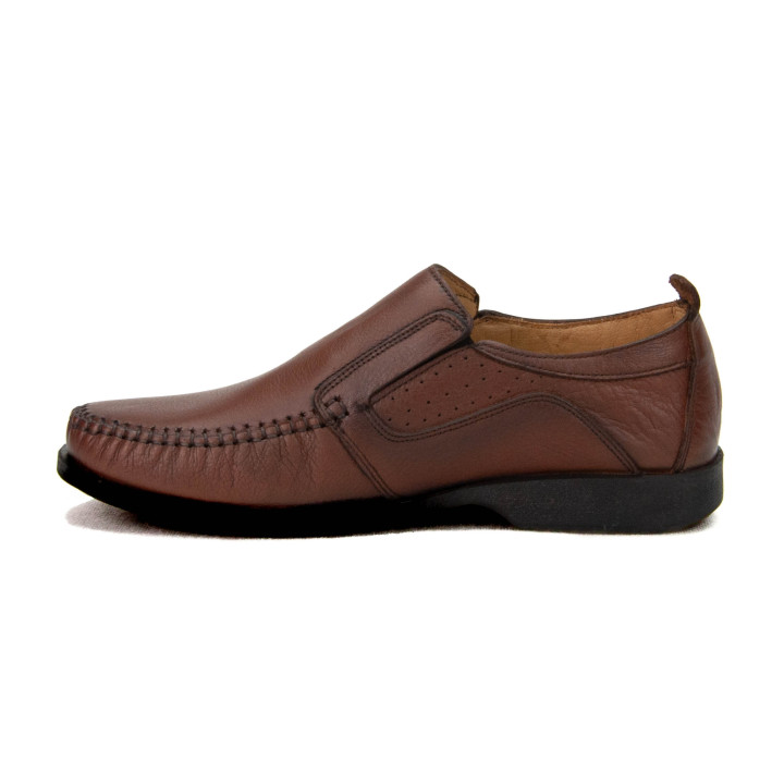 Półbuty T.Sokolski SAR W21-901 TABA