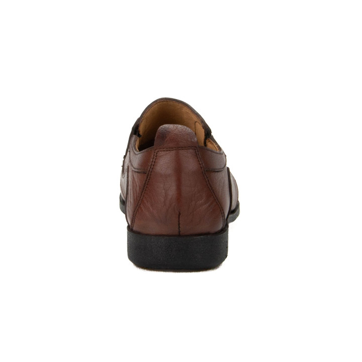 Półbuty T.Sokolski SAR W21-901 TABA