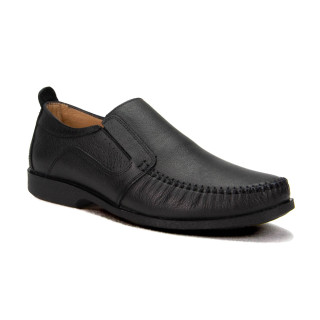 Półbuty T.Sokolski SAR W21-901 BLK