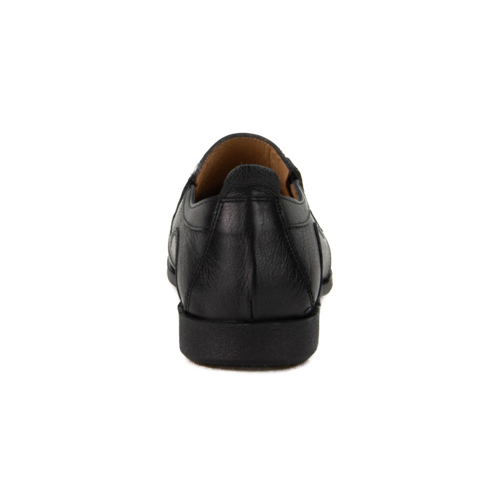 Półbuty T.Sokolski SAR W21-901 BLK