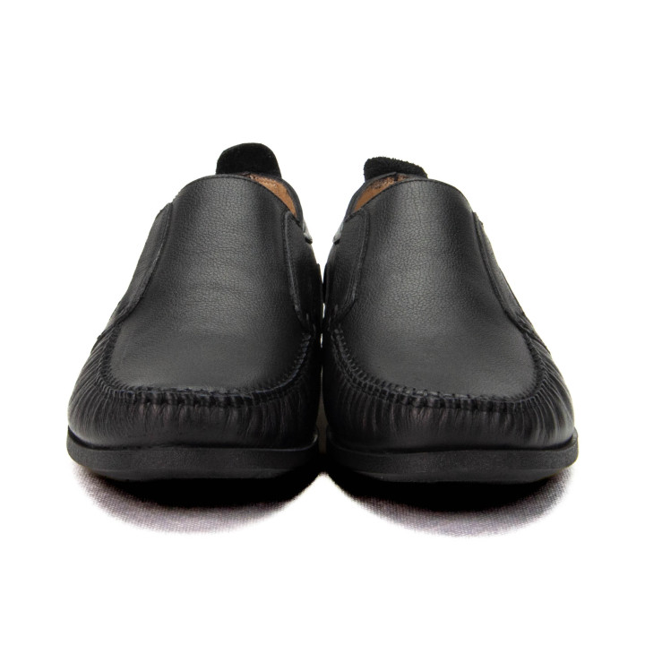 Półbuty T.Sokolski SAR W21-901 BLK