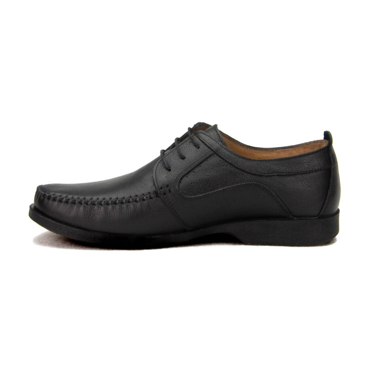 Półbuty T.Sokolski SAR W21-900 BLK