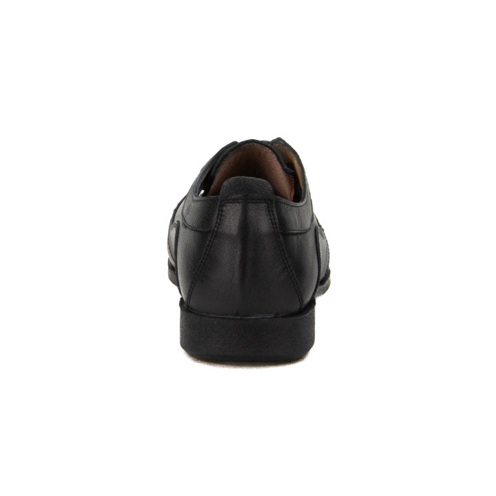 Półbuty T.Sokolski SAR W21-900 BLK