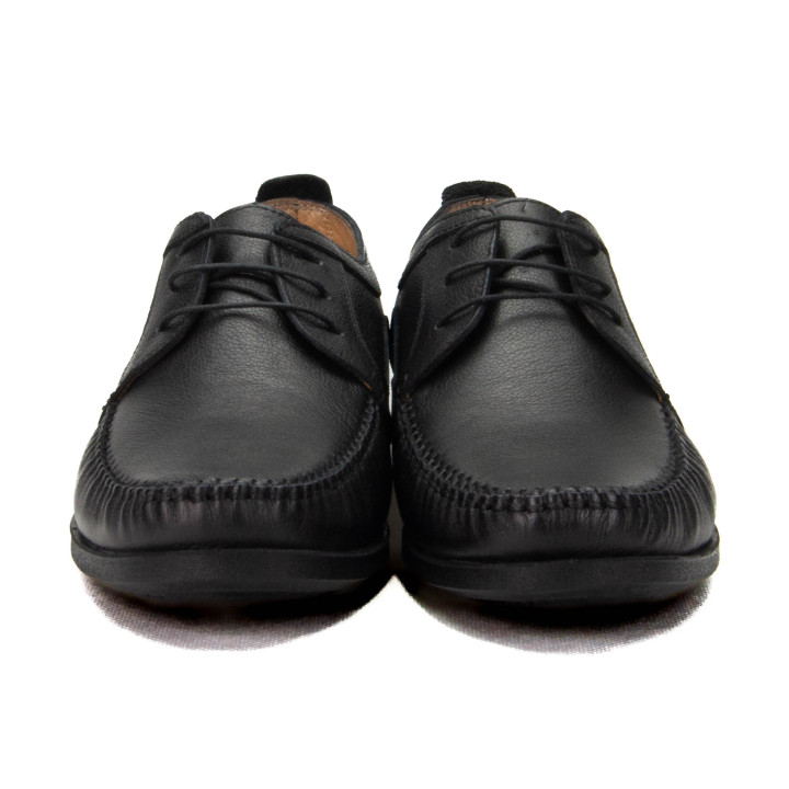 Półbuty T.Sokolski SAR W21-900 BLK