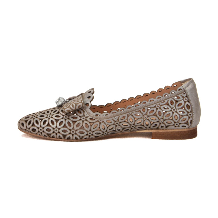 Baleriny Boccato 010.724 150 T KHV