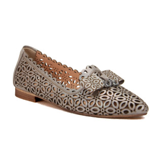 Baleriny Boccato 010.724 150 T KHV