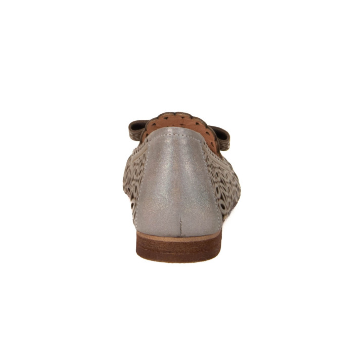 Baleriny Boccato 010.724 150 T KHV