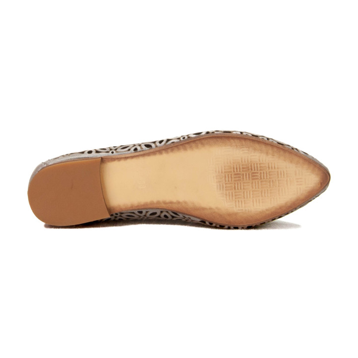 Baleriny Boccato 010.724 150 T KHV