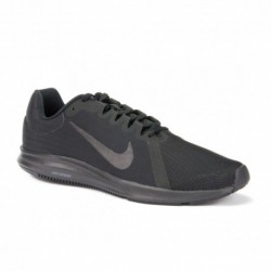 Nike Downshifter 908984