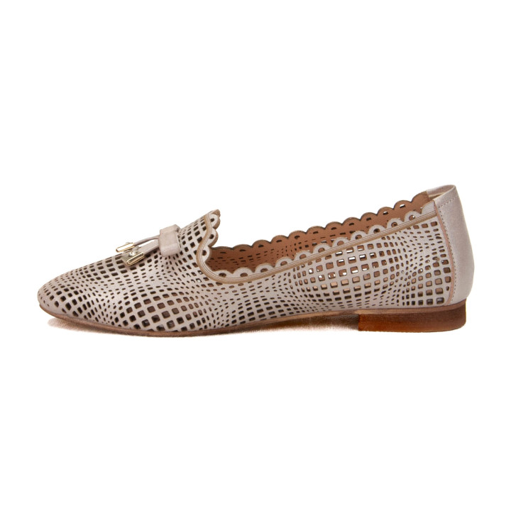 Baleriny Boccato 010.716 148 T KHV