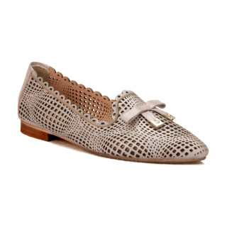 Baleriny Boccato 010.716 148 T KHV
