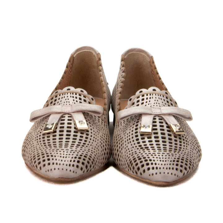 Baleriny Boccato 010.716 148 T KHV
