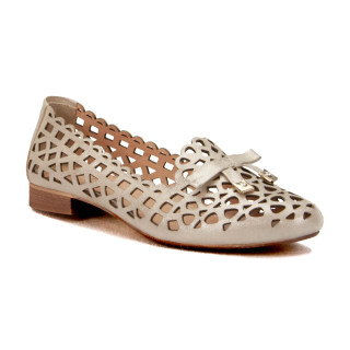 Baleriny Boccato 010.3939 26