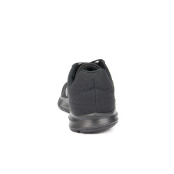 Nike Downshifter 908984
