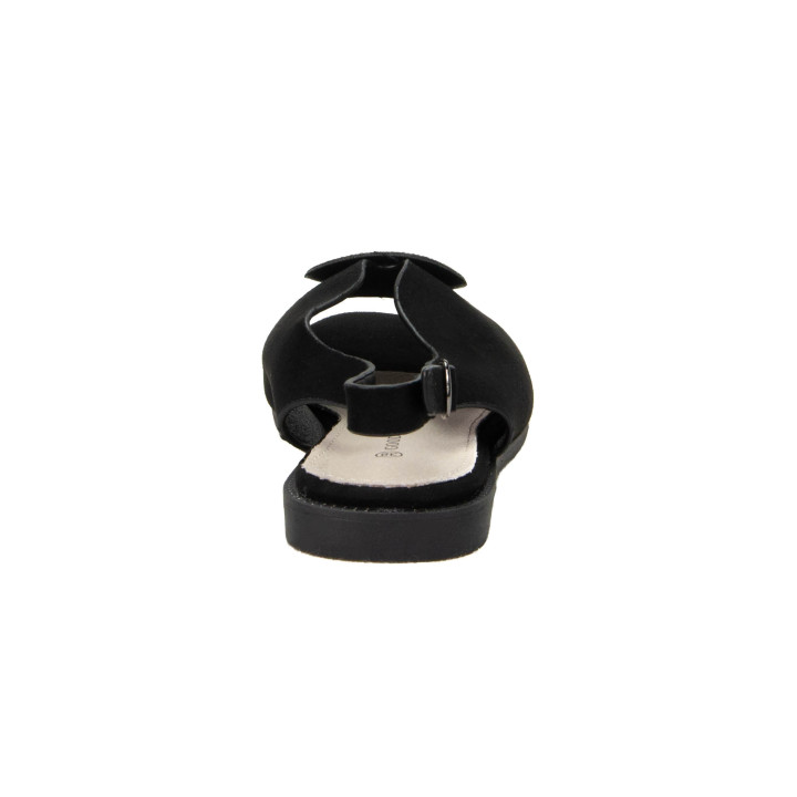Sandały Goodin GD-FL888 Black