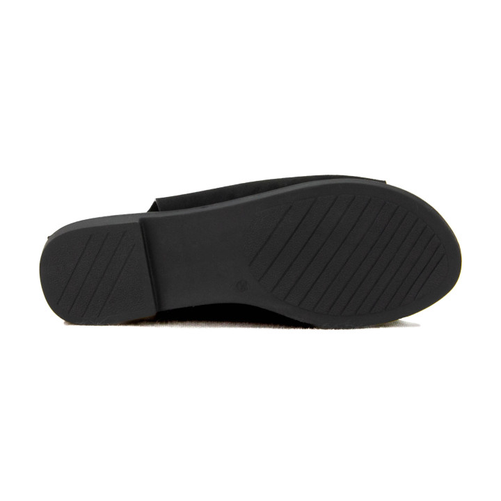 Sandały Goodin GD-FL888 Black
