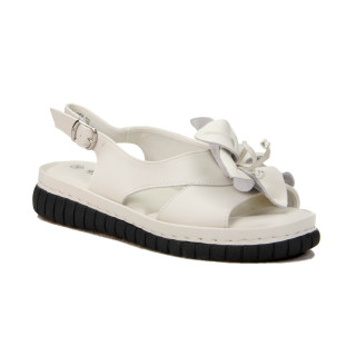 Sandały Goodin SZ-055 Beige