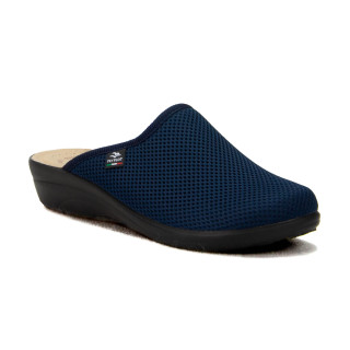 Klapki Fly Flot T4 368 FE Blue 2001