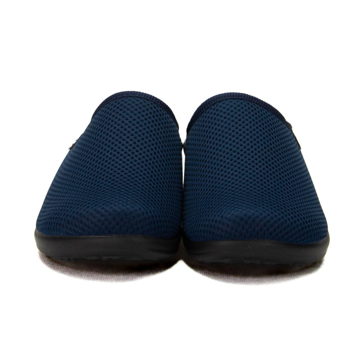 Klapki Fly Flot T4 368 FE Blue 2001
