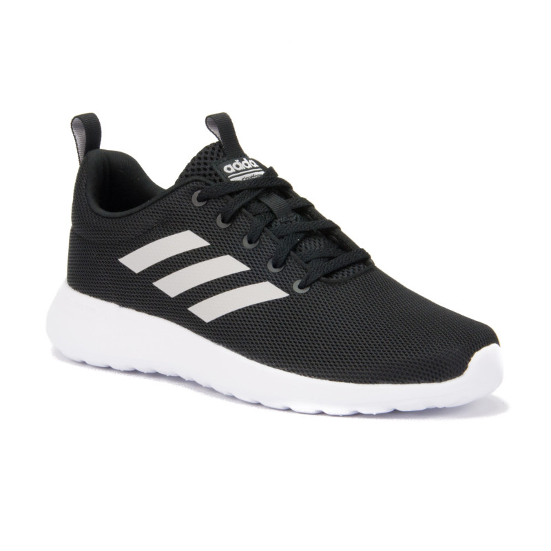 Adidas Lite Racer BB7051