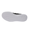Adidas Lite Racer BB7051