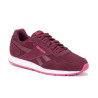 Reebok Royal Glide CN3214