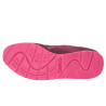 Reebok Royal Glide CN3214