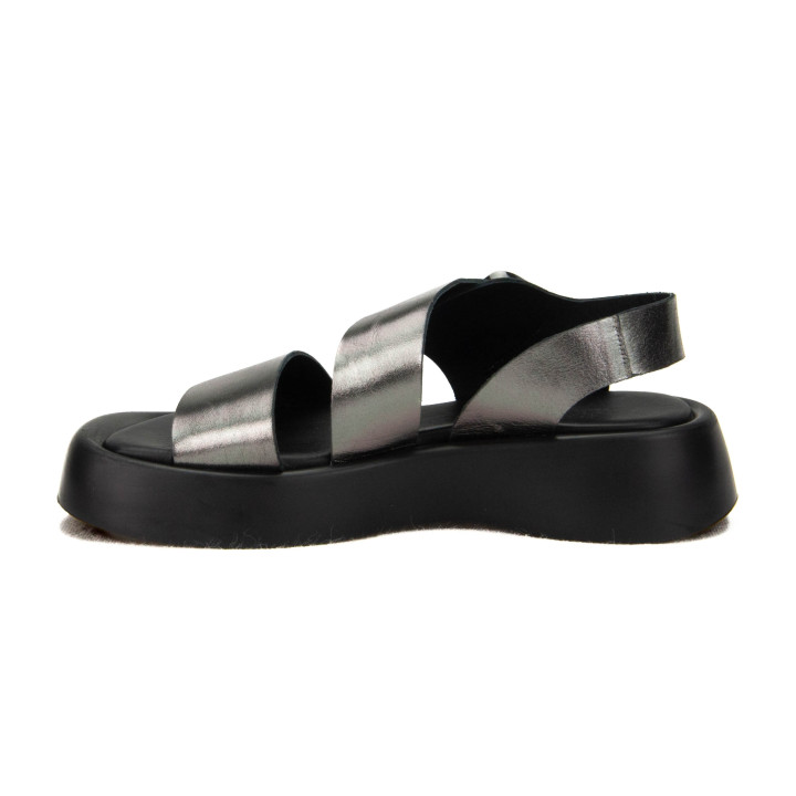 Klapki Boccato 629.3679 827-1440