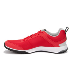 Reebok CN2665