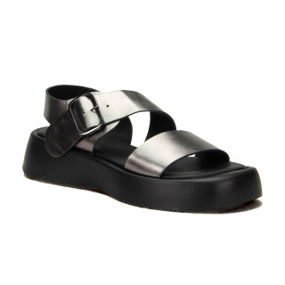 Klapki Boccato 629.3679 827-1440
