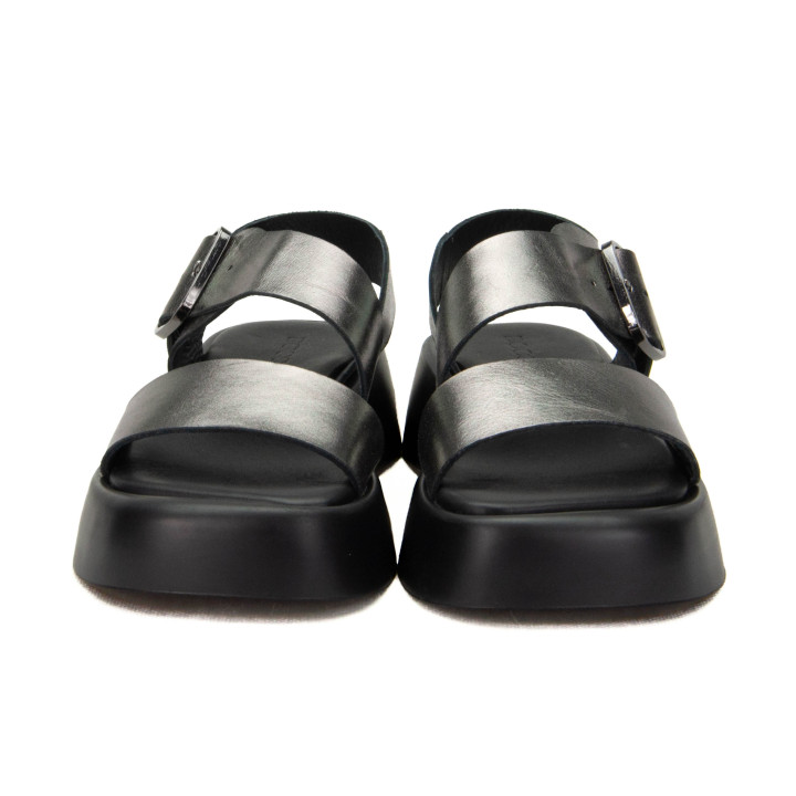 Klapki Boccato 629.3679 827-1440