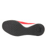 Reebok CN2665