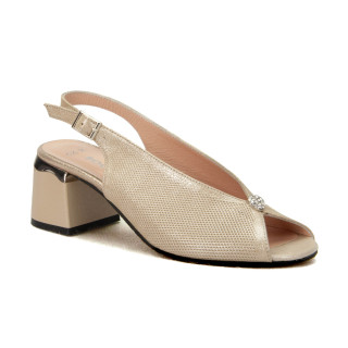 Sandały Boccato 506.4225 26BSK30 OKC 821 T SYHGMS