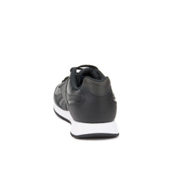 Reebok Royal Glide CN3107