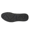 Reebok Royal Glide CN3107