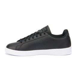 Adidas AW3915