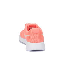 Nike Tanjun 818384