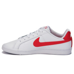 Nike Court Royale 833654
