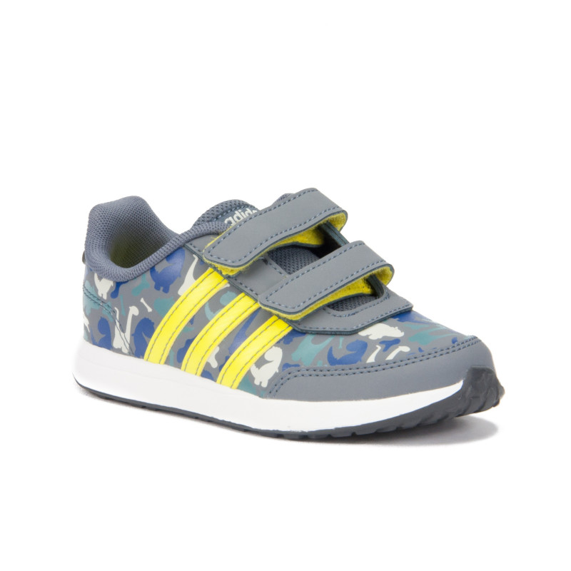Adidas VS Switch 2 B76065