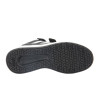 Adidas AltaSport BA7459