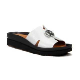 Klapki Boccato 031.1074 84 T SYH