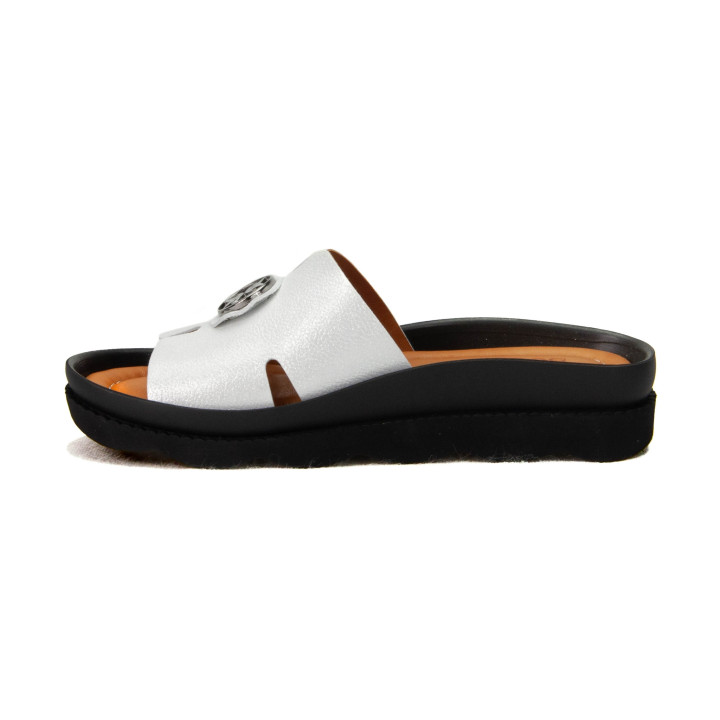 Klapki Boccato 031.1074 84 T SYH