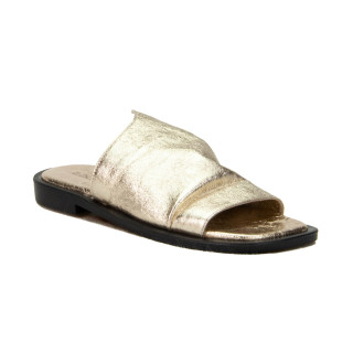 Klapki Boccato 143.10934 1225-99002 T SYH