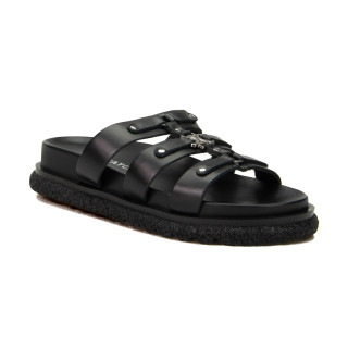 Klapki Boccato 475.24-50 01 T MT42SYH