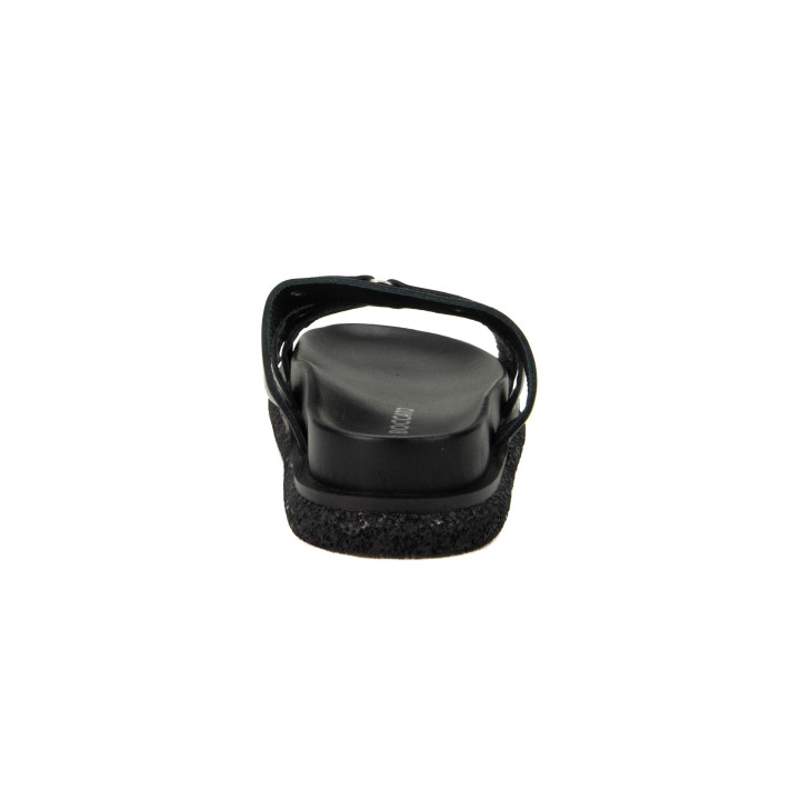 Klapki Boccato 475.24-50 01 T MT42SYH